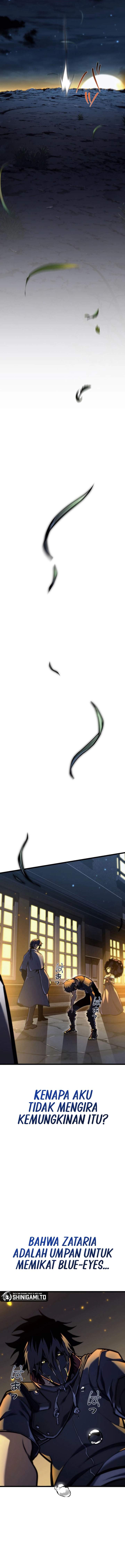 image-komik-reincarnators-stream-chapter-34-10/19