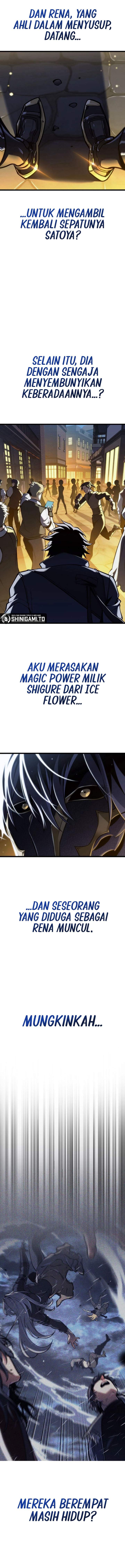 image-komik-reincarnators-stream-chapter-34-11/19