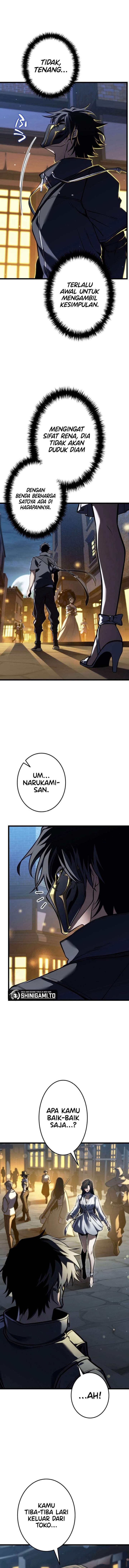 image-komik-reincarnators-stream-chapter-34-12/19