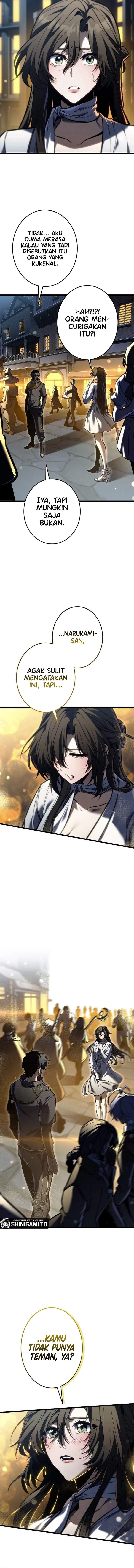 image-komik-reincarnators-stream-chapter-34-13/19