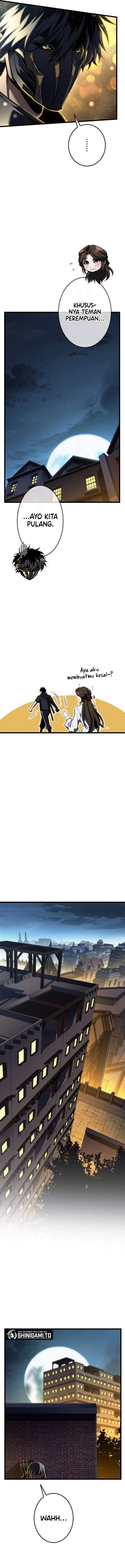 image-komik-reincarnators-stream-chapter-34-14/19