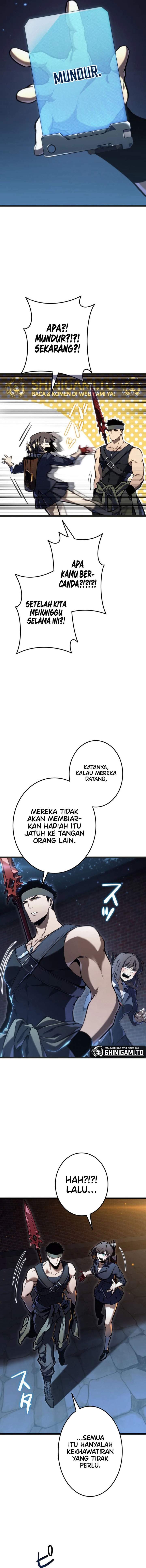 image-komik-reincarnators-stream-chapter-34-16/19