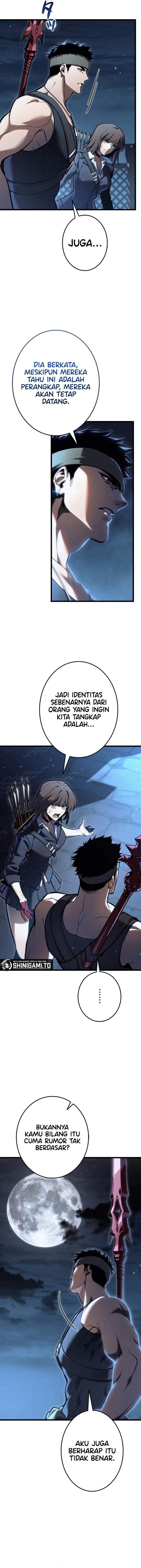 image-komik-reincarnators-stream-chapter-34-17/19