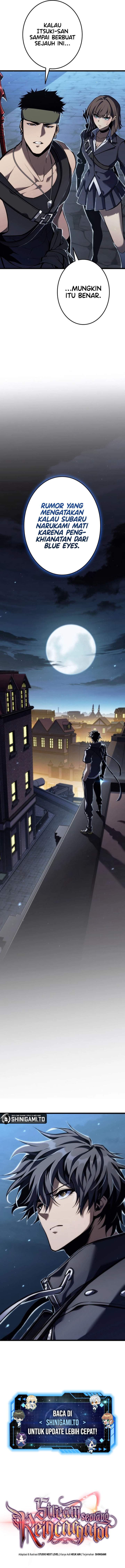 image-komik-reincarnators-stream-chapter-34-18/19