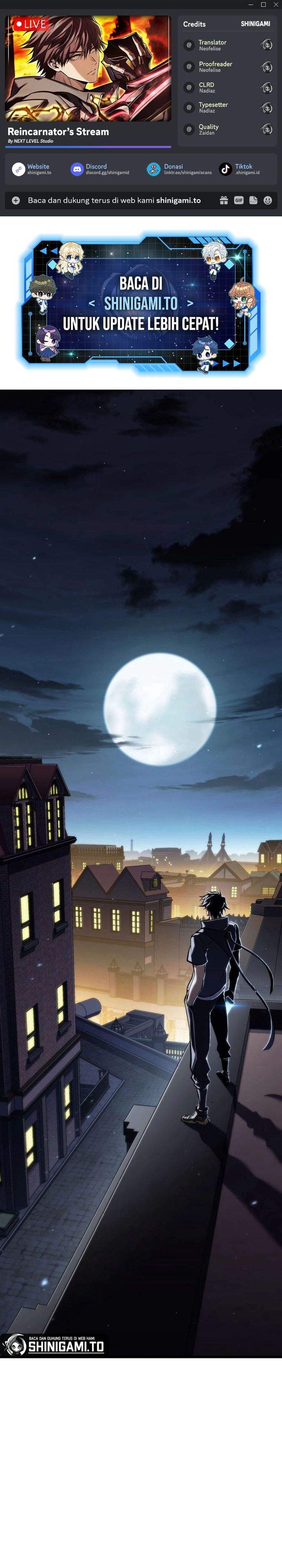 image-komik-reincarnators-stream-chapter-35-0/58