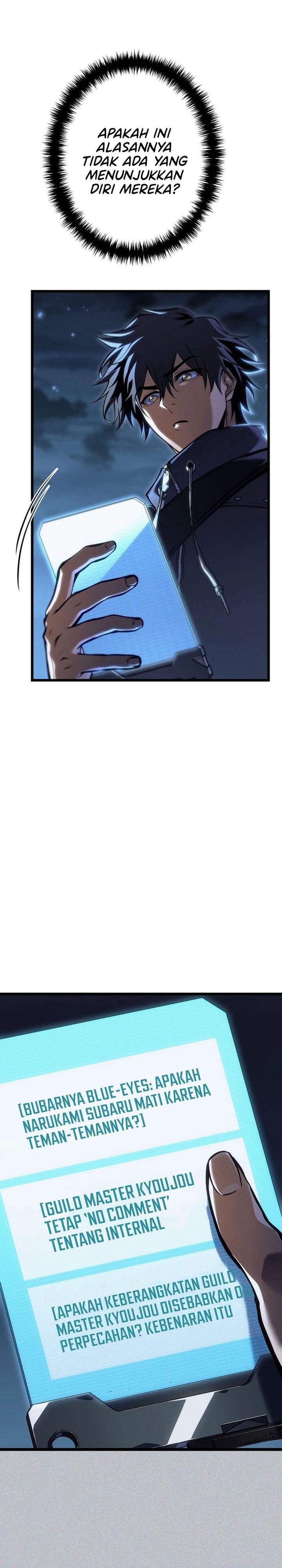 image-komik-reincarnators-stream-chapter-35-1/58