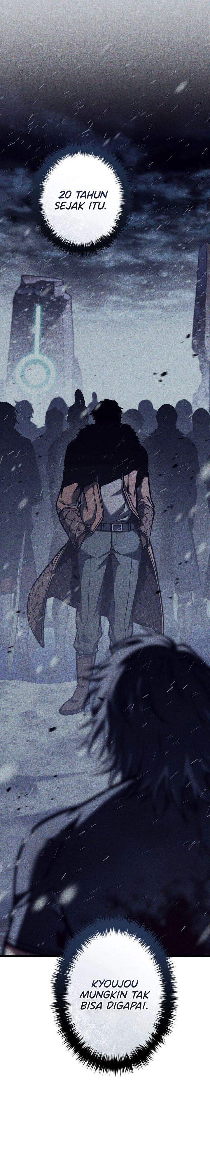 image-komik-reincarnators-stream-chapter-35-2/58