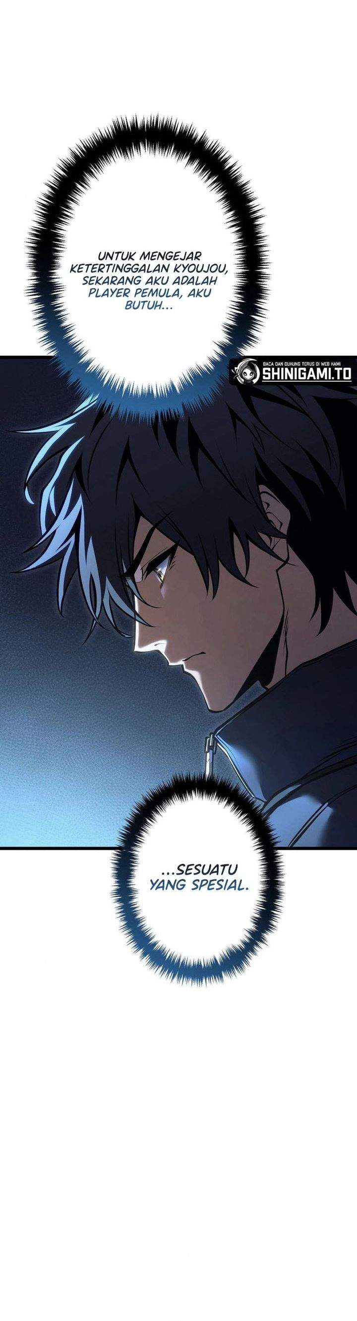 image-komik-reincarnators-stream-chapter-35-3/58