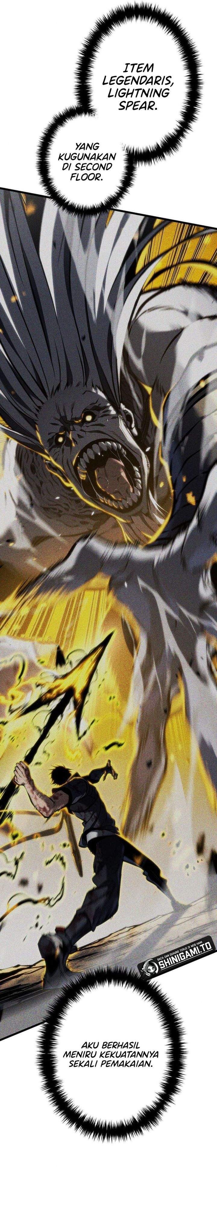 image-komik-reincarnators-stream-chapter-35-5/58