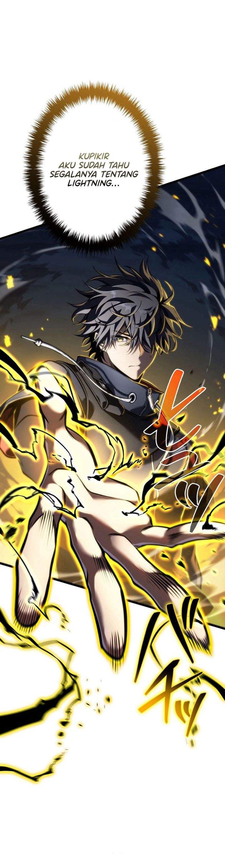 image-komik-reincarnators-stream-chapter-35-6/58