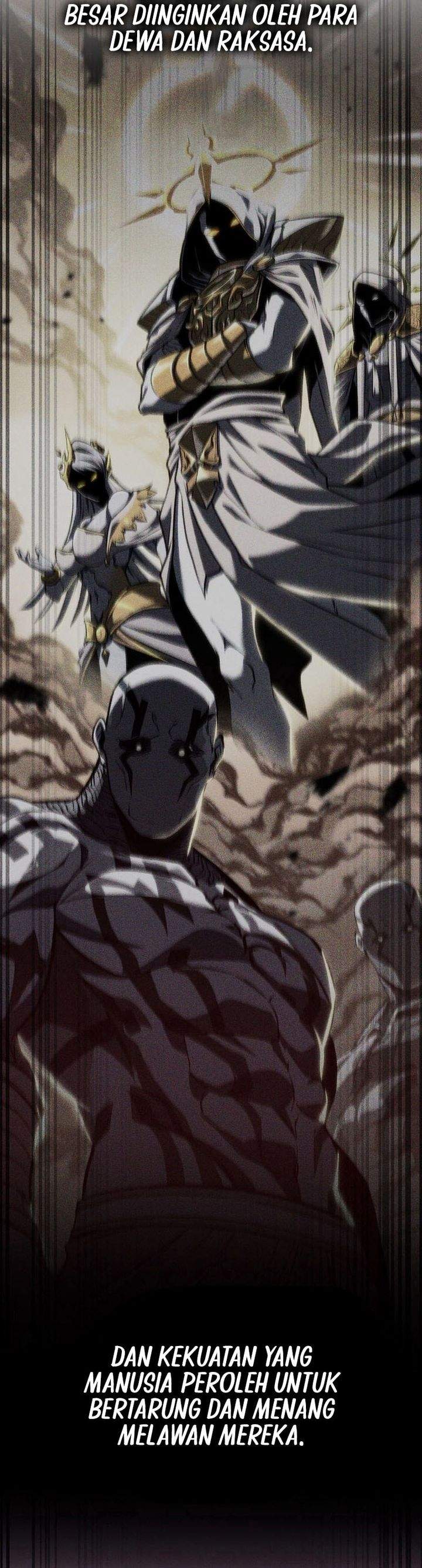 image-komik-reincarnators-stream-chapter-35-8/58