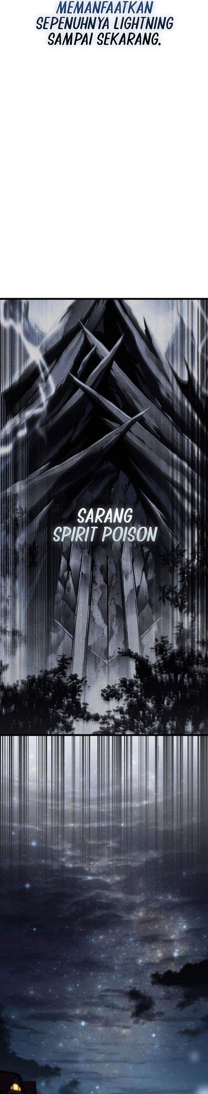 image-komik-reincarnators-stream-chapter-35-10/58