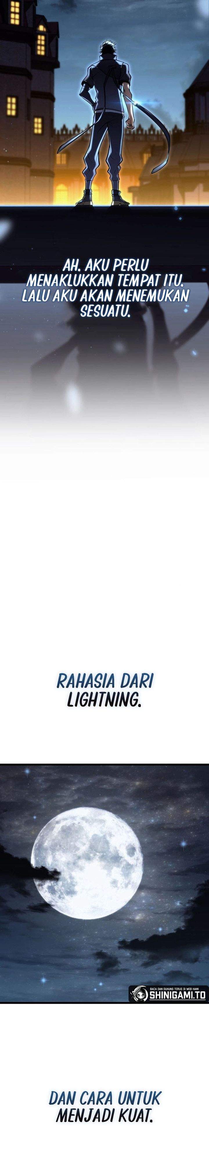 image-komik-reincarnators-stream-chapter-35-11/58