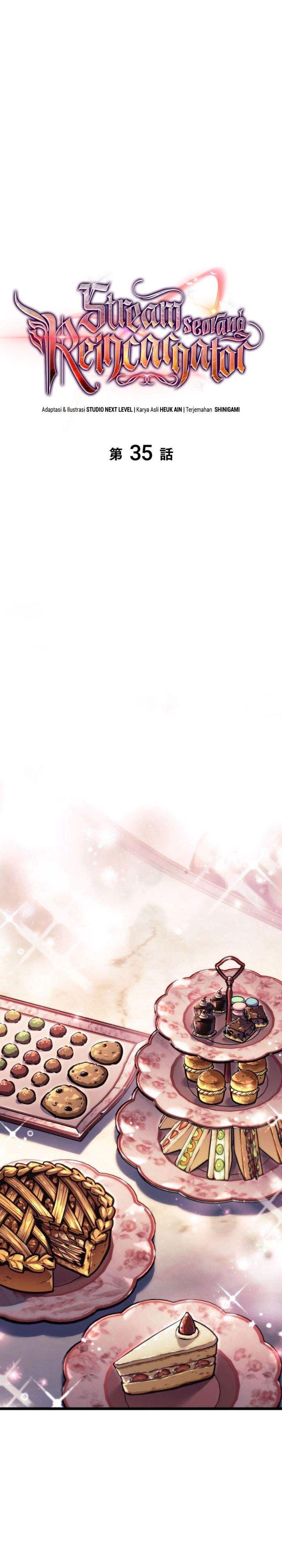 image-komik-reincarnators-stream-chapter-35-12/58