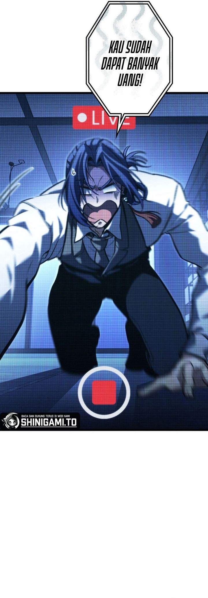 image-komik-reincarnators-stream-chapter-35-16/58