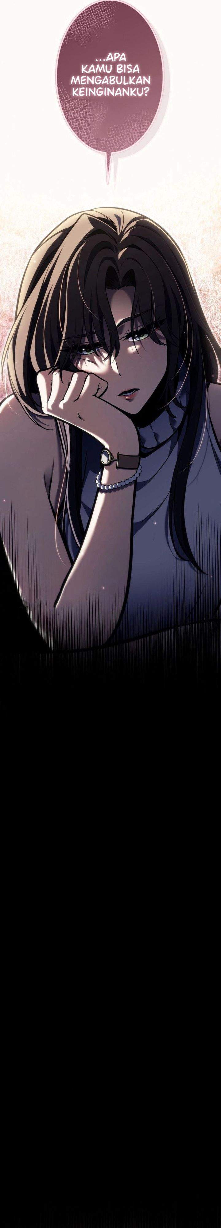 image-komik-reincarnators-stream-chapter-35-19/58