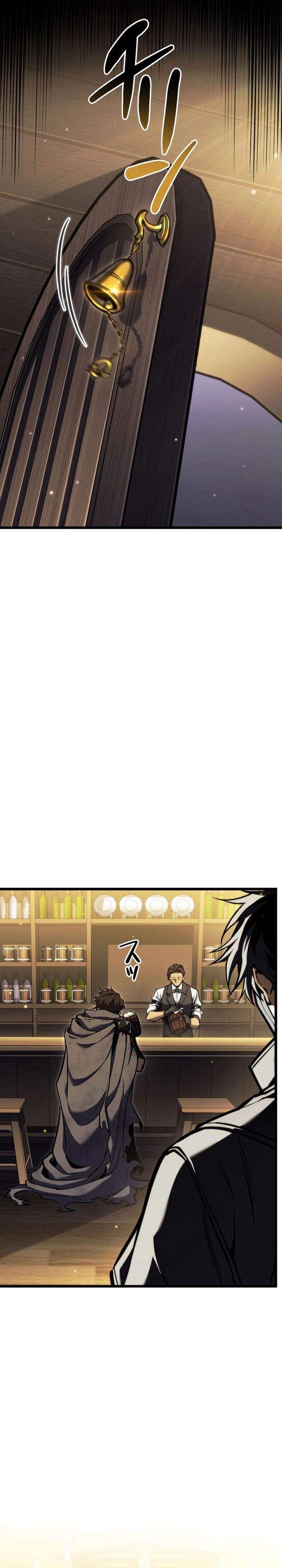 image-komik-reincarnators-stream-chapter-35-20/58