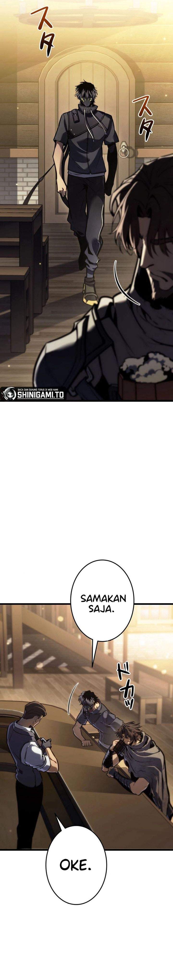 image-komik-reincarnators-stream-chapter-35-21/58