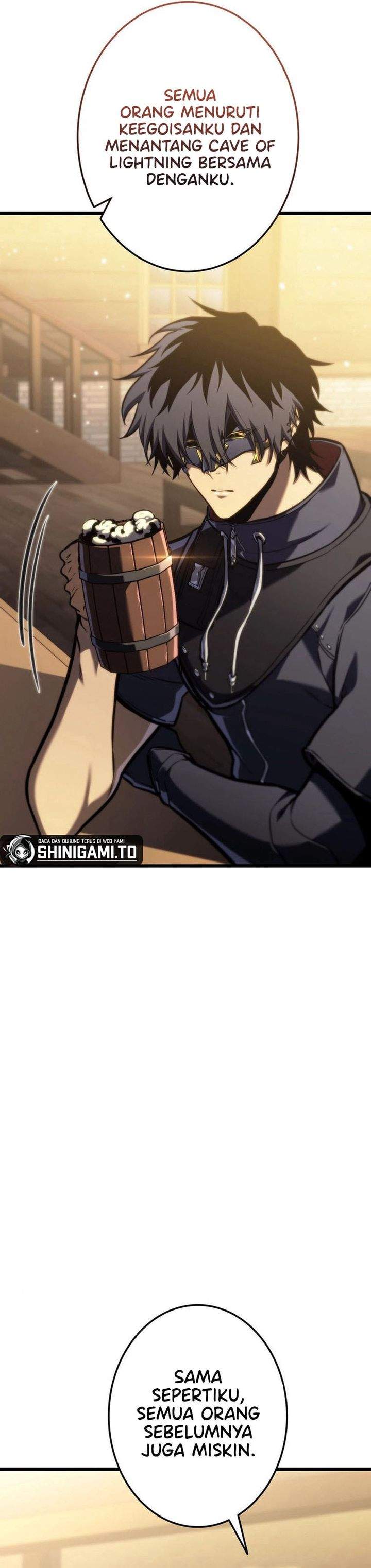 image-komik-reincarnators-stream-chapter-35-24/58