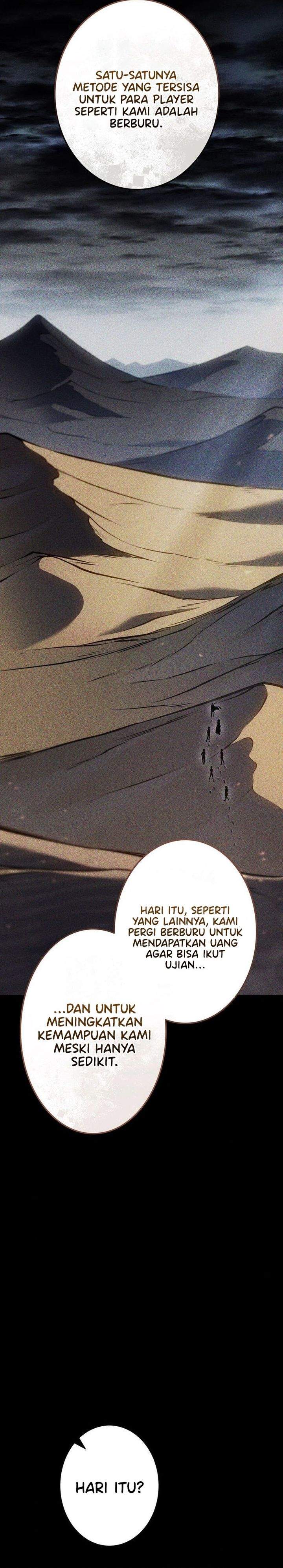 image-komik-reincarnators-stream-chapter-35-27/58