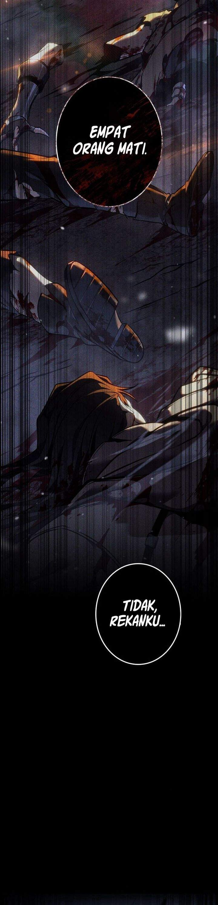 image-komik-reincarnators-stream-chapter-35-31/58