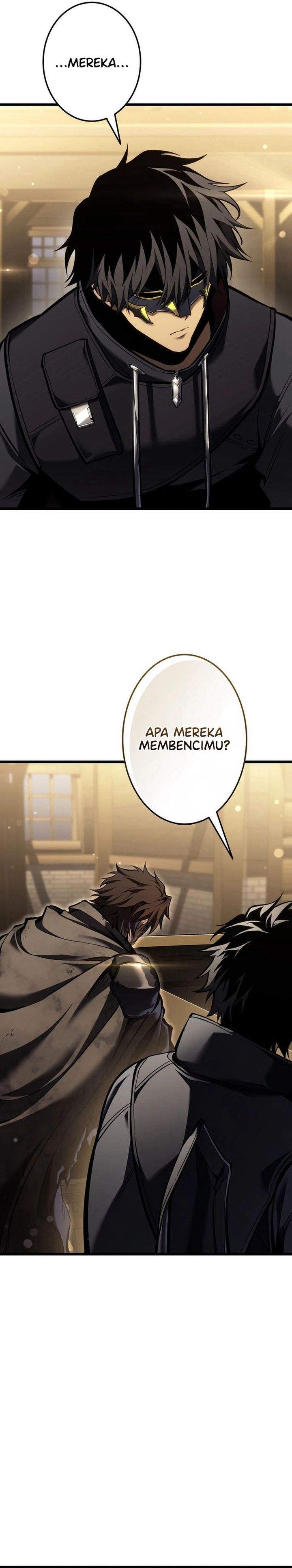 image-komik-reincarnators-stream-chapter-35-34/58