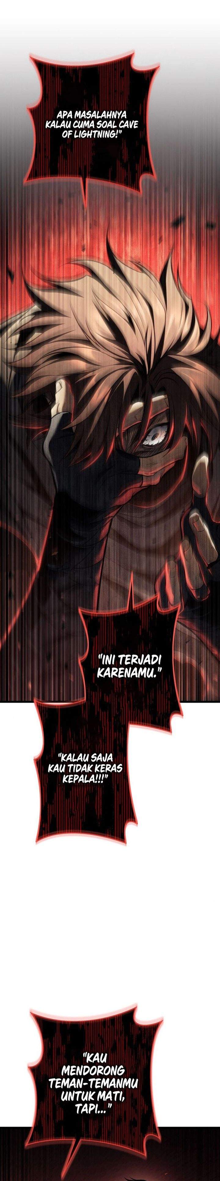 image-komik-reincarnators-stream-chapter-35-36/58