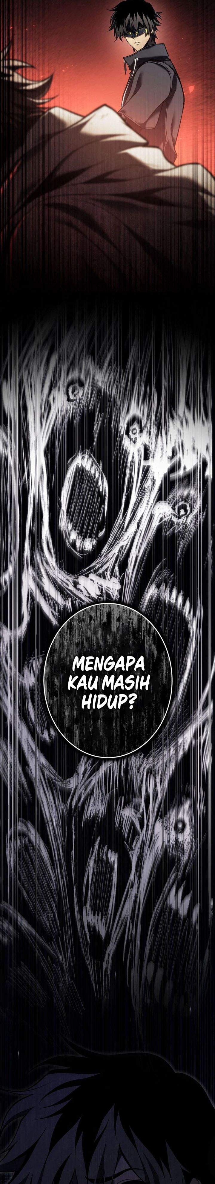 image-komik-reincarnators-stream-chapter-35-37/58