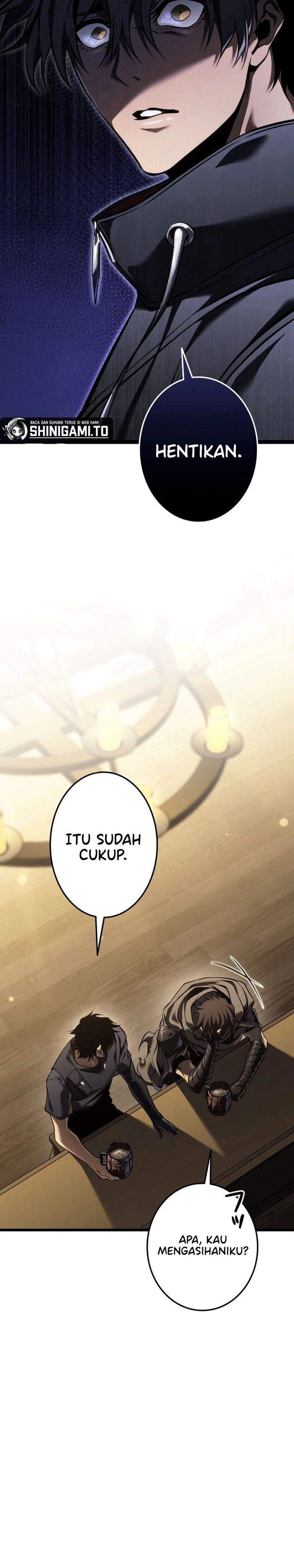 image-komik-reincarnators-stream-chapter-35-38/58