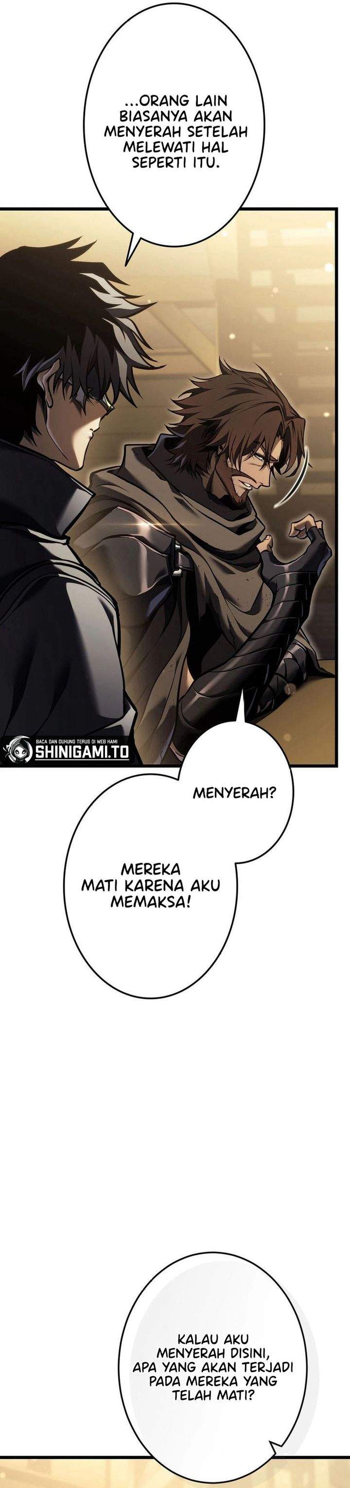 image-komik-reincarnators-stream-chapter-35-39/58