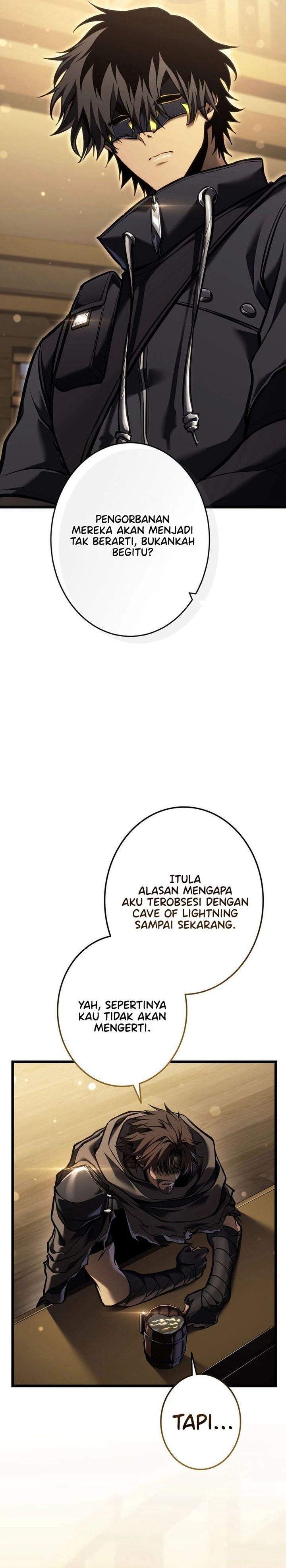 image-komik-reincarnators-stream-chapter-35-40/58