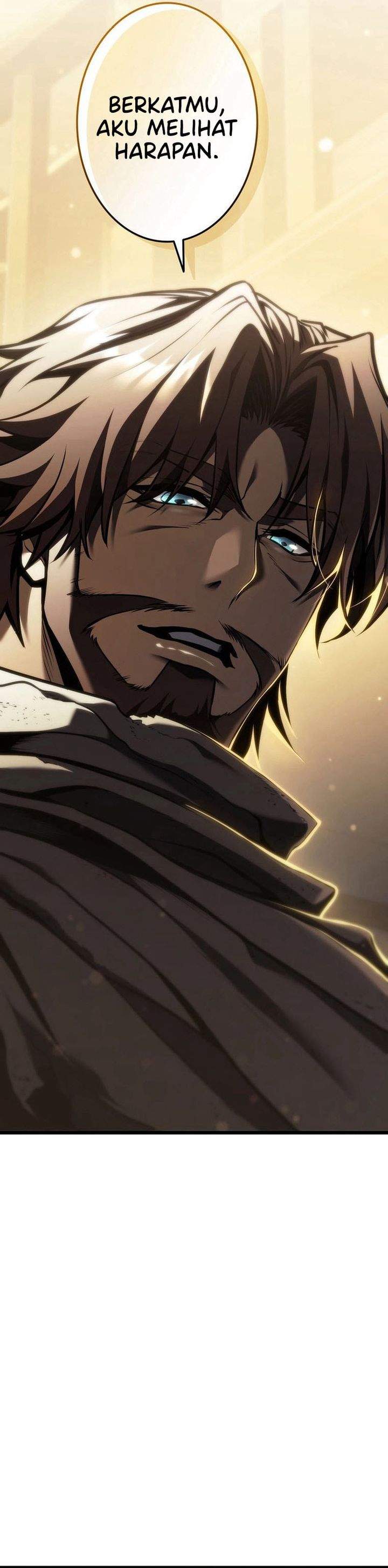 image-komik-reincarnators-stream-chapter-35-41/58