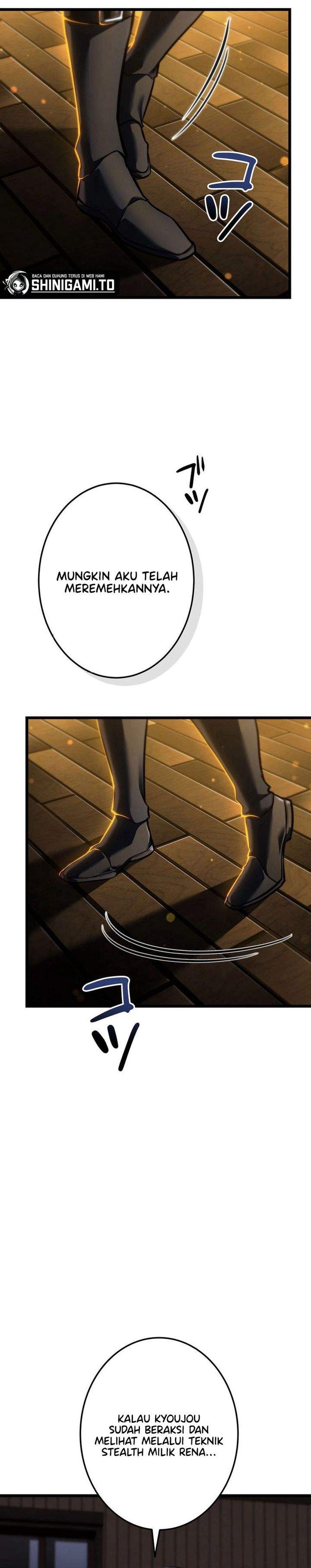 image-komik-reincarnators-stream-chapter-35-44/58
