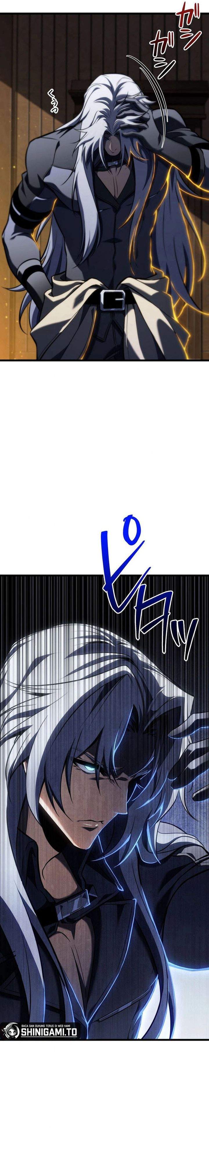 image-komik-reincarnators-stream-chapter-35-46/58