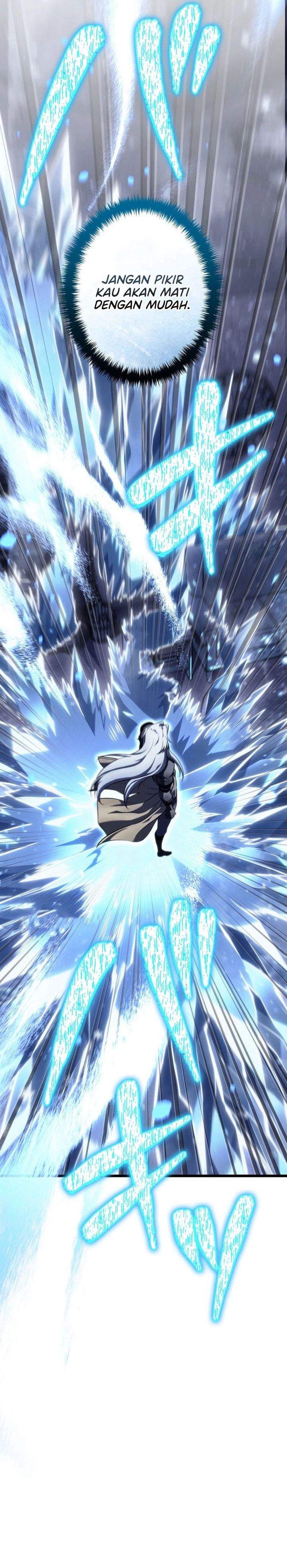 image-komik-reincarnators-stream-chapter-35-48/58