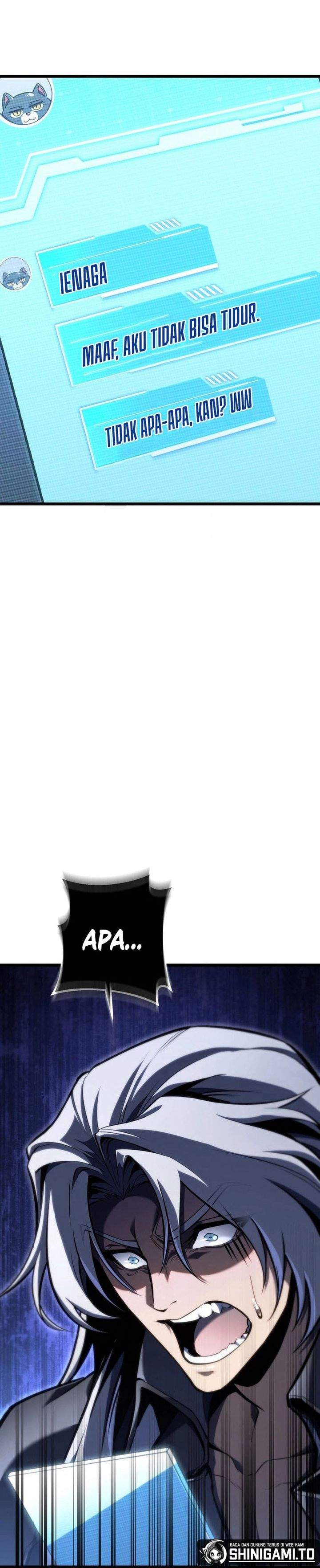 image-komik-reincarnators-stream-chapter-35-50/58