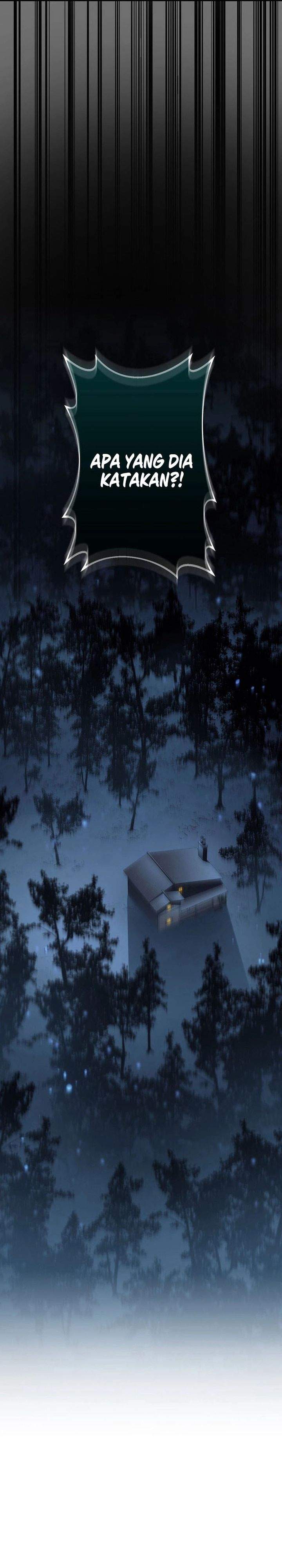 image-komik-reincarnators-stream-chapter-35-51/58