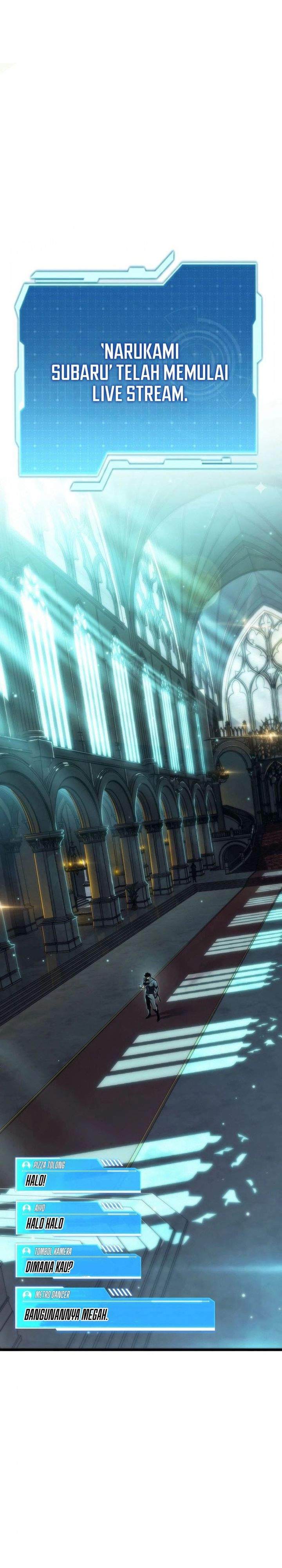 image-komik-reincarnators-stream-chapter-35-52/58