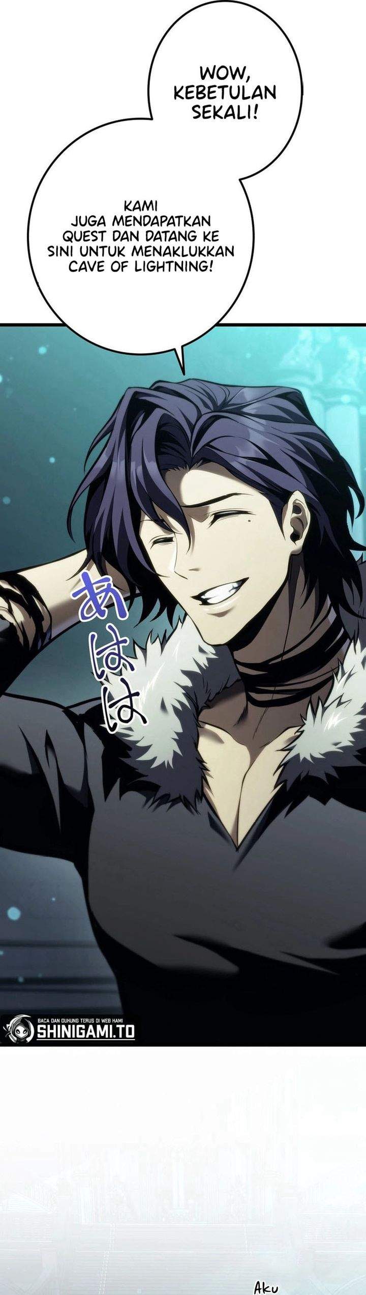 image-komik-reincarnators-stream-chapter-35-55/58