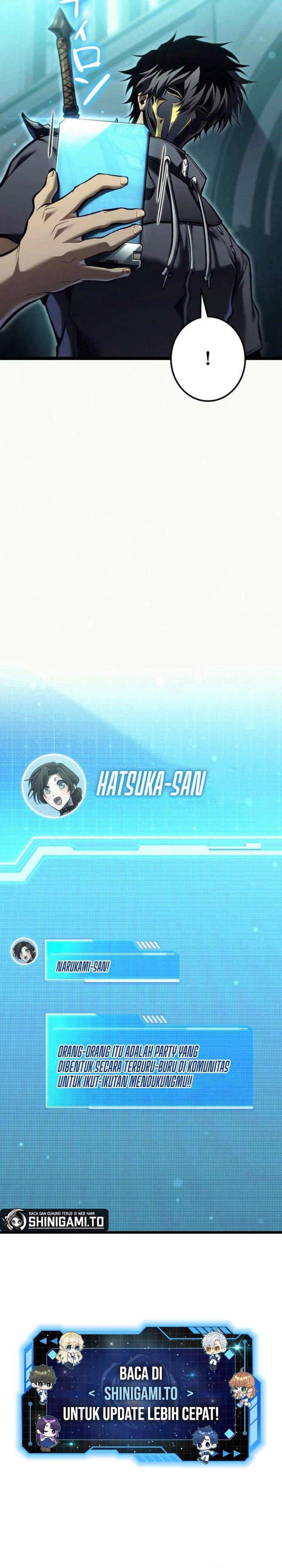 image-komik-reincarnators-stream-chapter-35-57/58