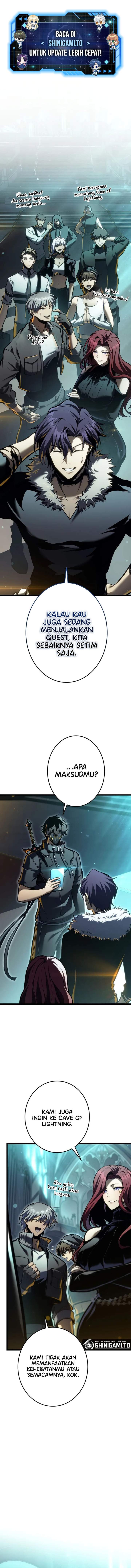 image-komik-reincarnators-stream-chapter-36-0/19