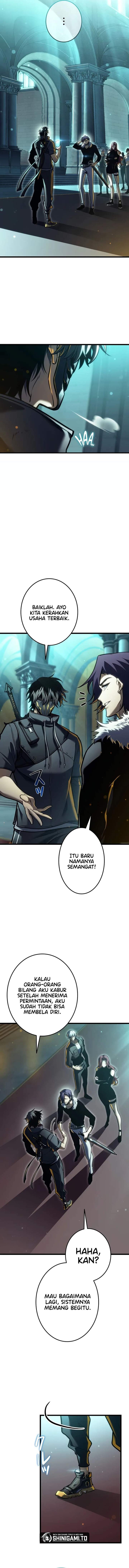 image-komik-reincarnators-stream-chapter-36-1/19