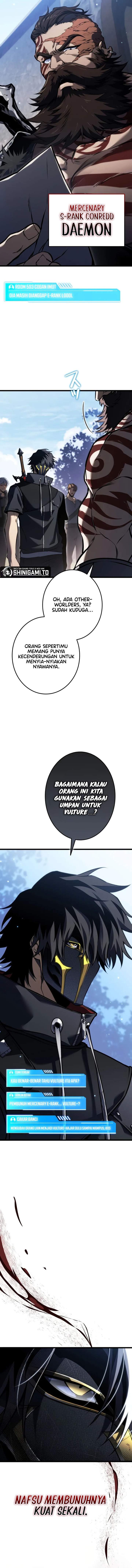 image-komik-reincarnators-stream-chapter-36-4/19
