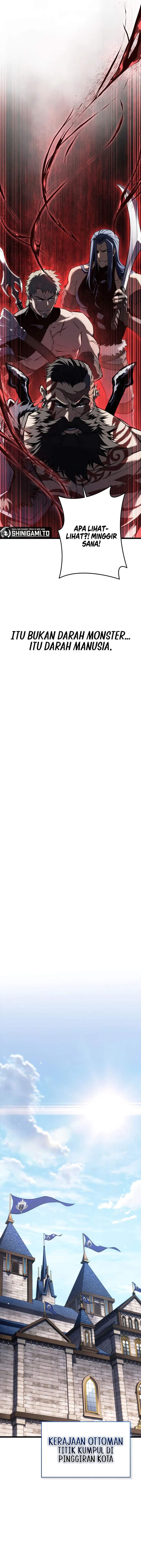 image-komik-reincarnators-stream-chapter-36-5/19