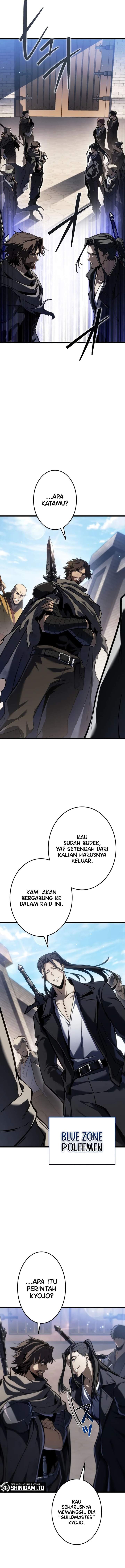 image-komik-reincarnators-stream-chapter-36-6/19