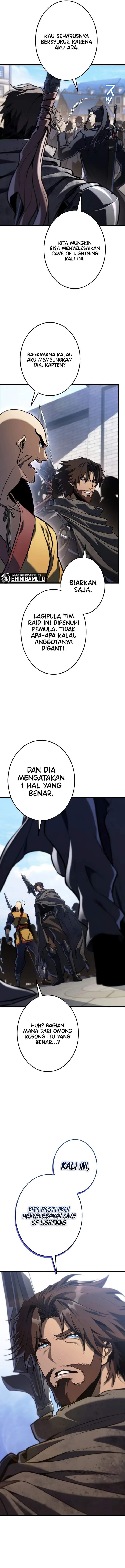 image-komik-reincarnators-stream-chapter-36-8/19