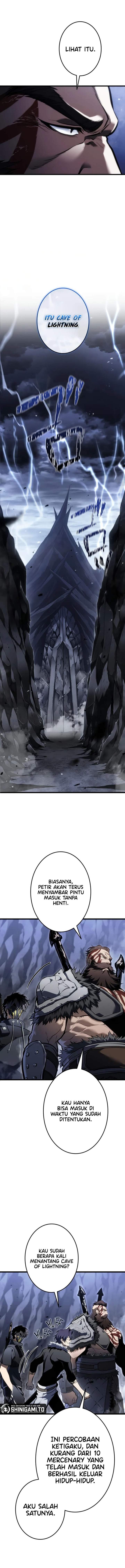 image-komik-reincarnators-stream-chapter-36-10/19