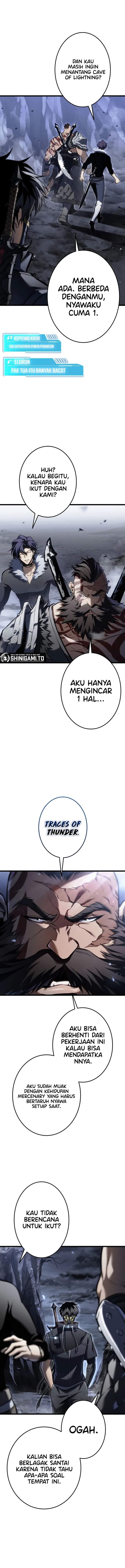 image-komik-reincarnators-stream-chapter-36-11/19