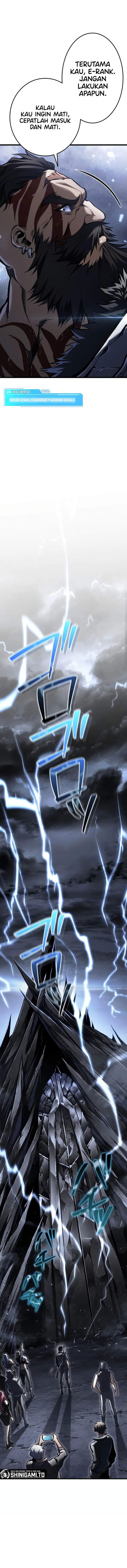 image-komik-reincarnators-stream-chapter-36-12/19