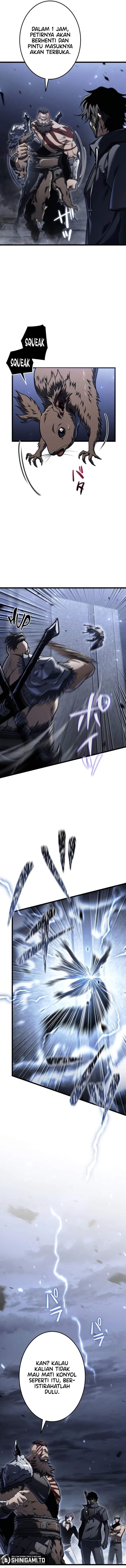 image-komik-reincarnators-stream-chapter-36-13/19